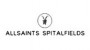 allsaints-spitafields