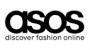 asos