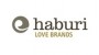haburi