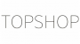 topshop
