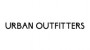 urban-outfitters