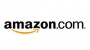 amazon-logo