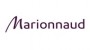 marionnaud