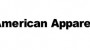 AmericanApparel