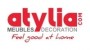 atylia