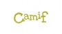 camif