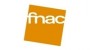 fnac