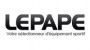 le-pape