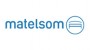 matelsom