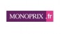 monoprix