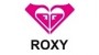 roxy