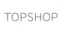 topshop