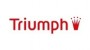 triumph