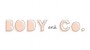 body-and-co