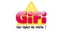gifi