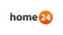 home-24