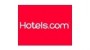 hotels-com