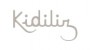 kidiliz