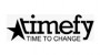 timefy