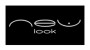 newlook