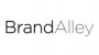 brandalley
