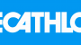 decathlon