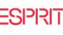 esprit