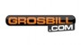 grosbill