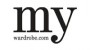 my-wardrobe-com