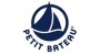 petit-bateau