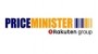 priceminister