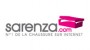 sarenza