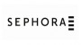 sephora
