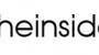 sheinside-logo