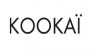 kookai