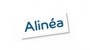 alinea