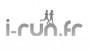 i-run