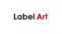 label-art
