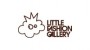 little-fashion-gallery