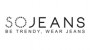 sojeans