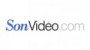 son-video-com