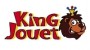 king-jouet