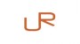 univers-running-T1382491504