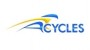 acycles