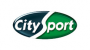 logo_citysport