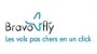 bravofly