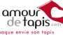 amour-tapis