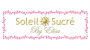 soleil